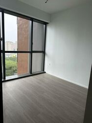 Amo Residence (D20), Apartment #512058631